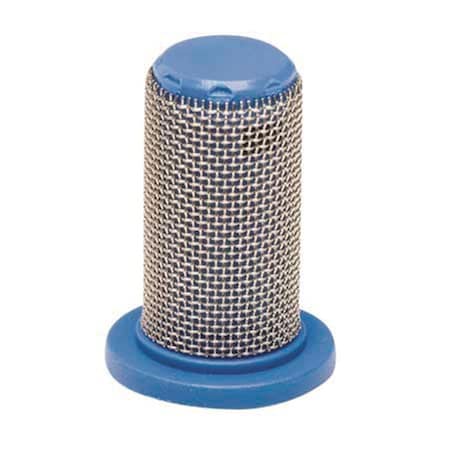 Solo Solo No-Drip Check Valve 2700316